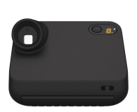 Polaroid Go Gen 2 E-Box czarny - 1261412 - zdjęcie 9